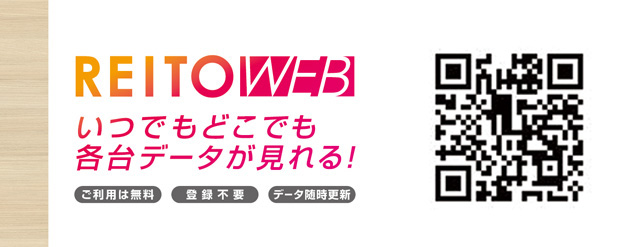 グランドレイトの最新情報画像