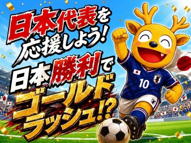 マルギン坂東店の最新情報画像