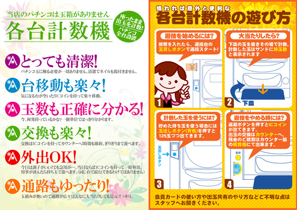 アポロ東町店の最新情報画像