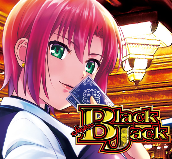 パーラーフェニックス神栖店の最新情報画像