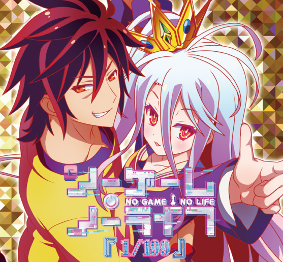 パーラーフェニックス神栖店の最新情報画像