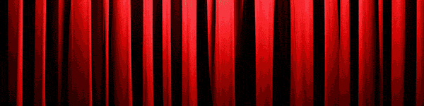 パーラーフェニックス神栖店の最新情報画像