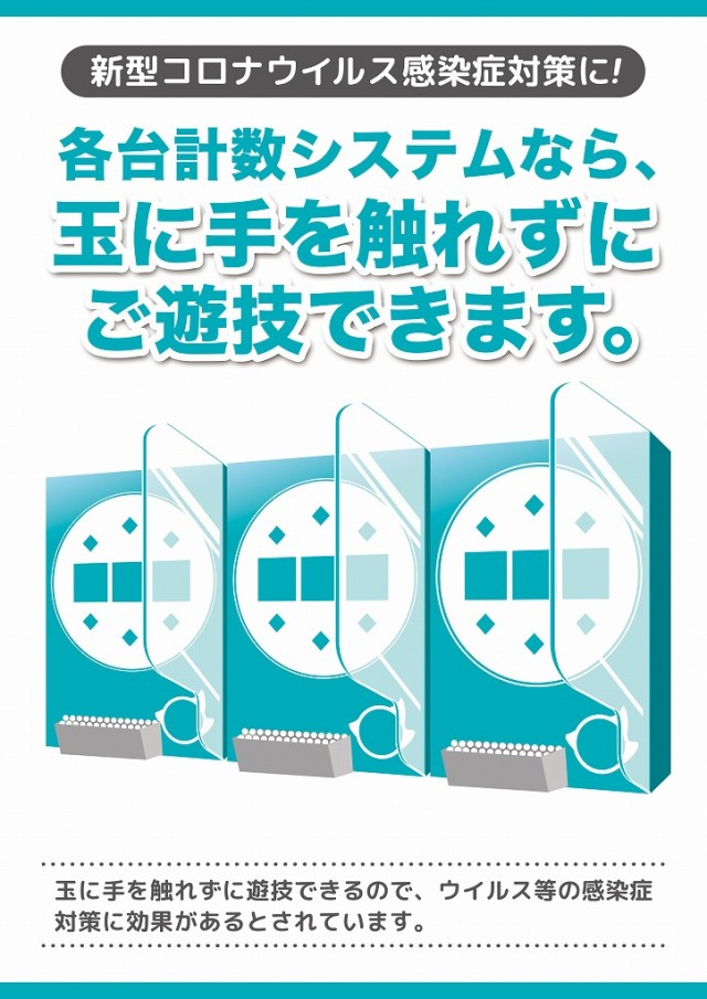 マックス・ヤナセの最新情報画像