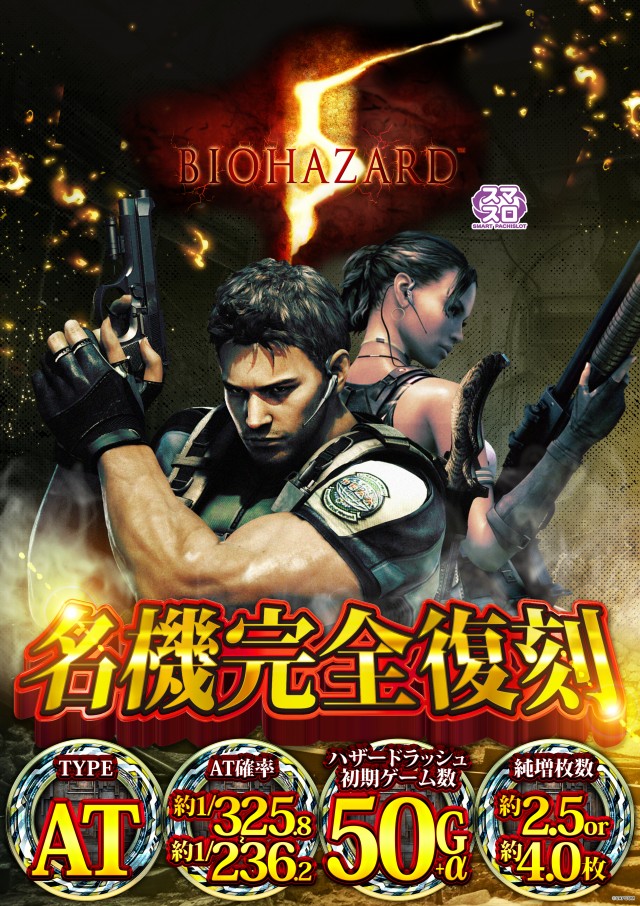 パーラーキングの最新情報画像