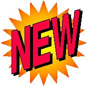 DELGRAND下栗の最新情報画像