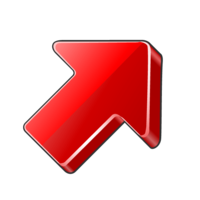 DELGRAND下栗の最新情報画像