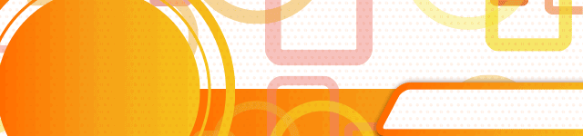 ココ・マックスの最新情報画像