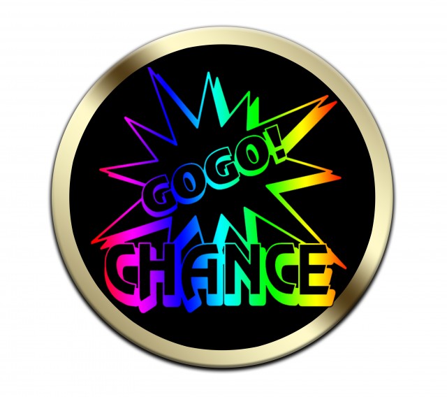 MAX SLOT ZAPの最新情報画像