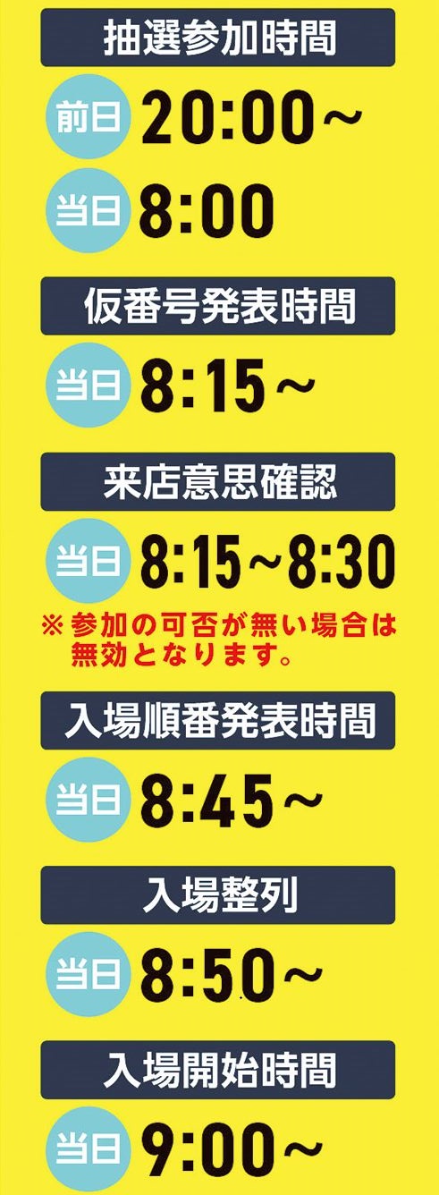 DELGRAND上横田店の最新情報画像