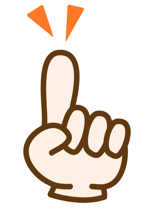 DELGRAND上横田店の最新情報画像