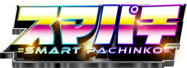 DELGRAND上横田店の最新情報画像