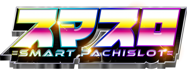 DELGRAND上横田店の最新情報画像