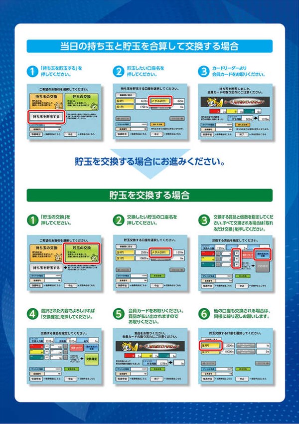 ヒロキ蒲田西口店の最新情報画像