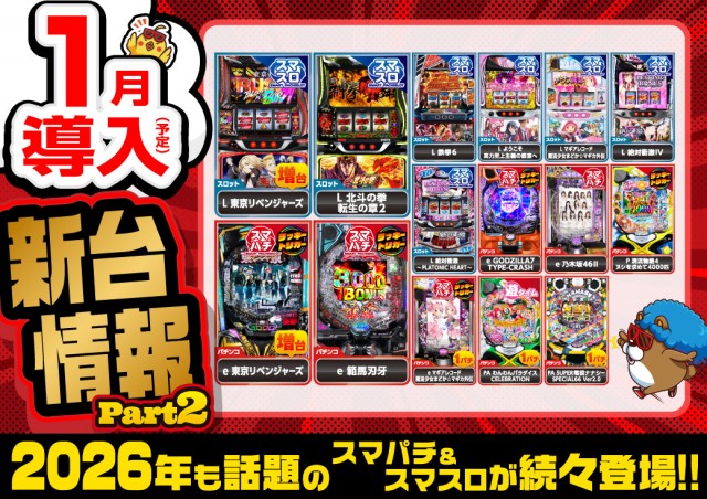 BBステーション佐野田沼インター店の最新情報画像