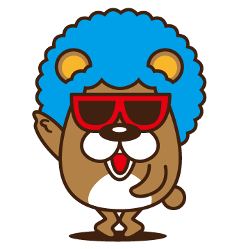 BBステーション佐野田沼インター店の最新情報画像