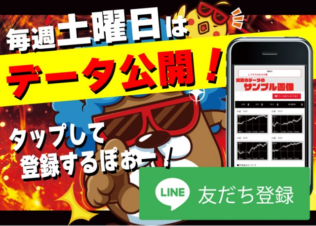 BBステーション佐野田沼インター店の最新情報画像