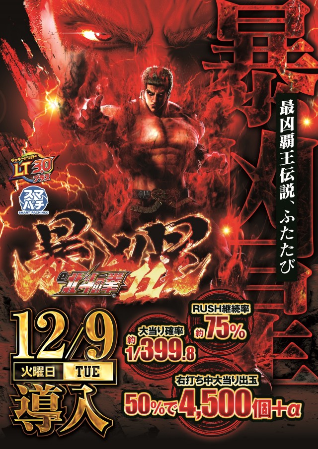 1円の達人鹿沼店の最新情報画像