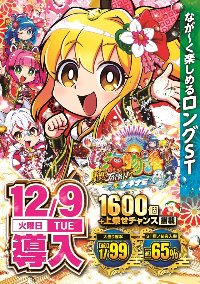 1円の達人鹿沼店の最新情報画像