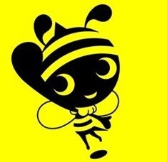 DELGRAND真岡の最新情報画像