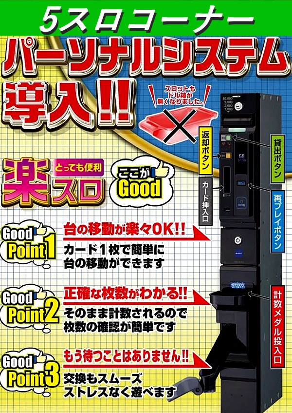 ZAPP黒磯の最新情報画像