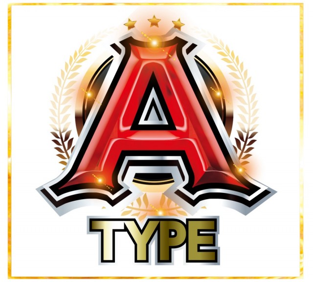 ZAPP黒磯の最新情報画像