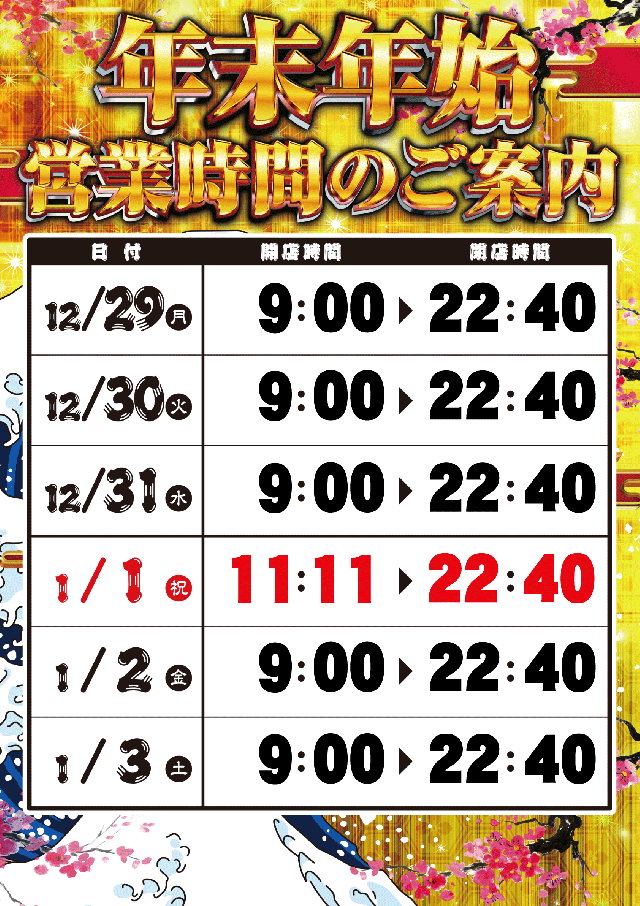 Super fever ①の最新情報画像