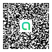 Super fever ①の最新情報画像