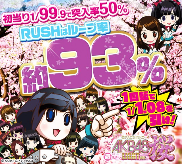 ZAPP西那須野の最新情報画像