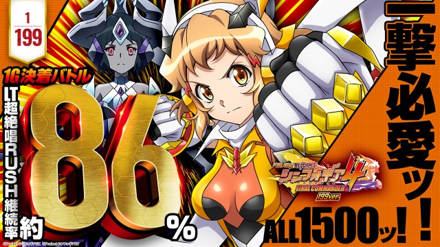 ZAPP西那須野の最新情報画像