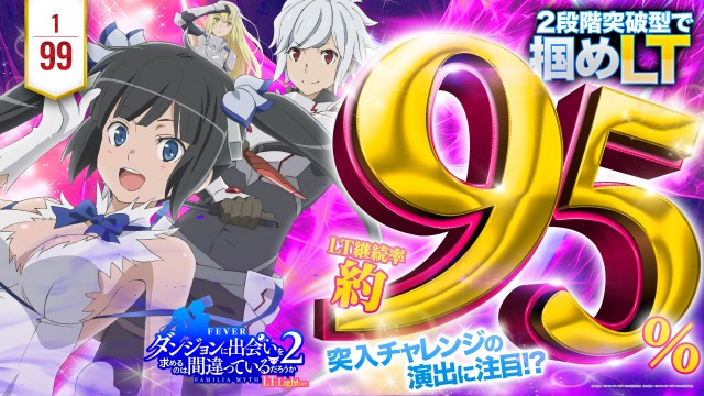 ZAPP西那須野の最新情報画像