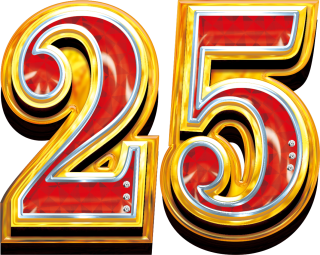 ZAPP西那須野の最新情報画像