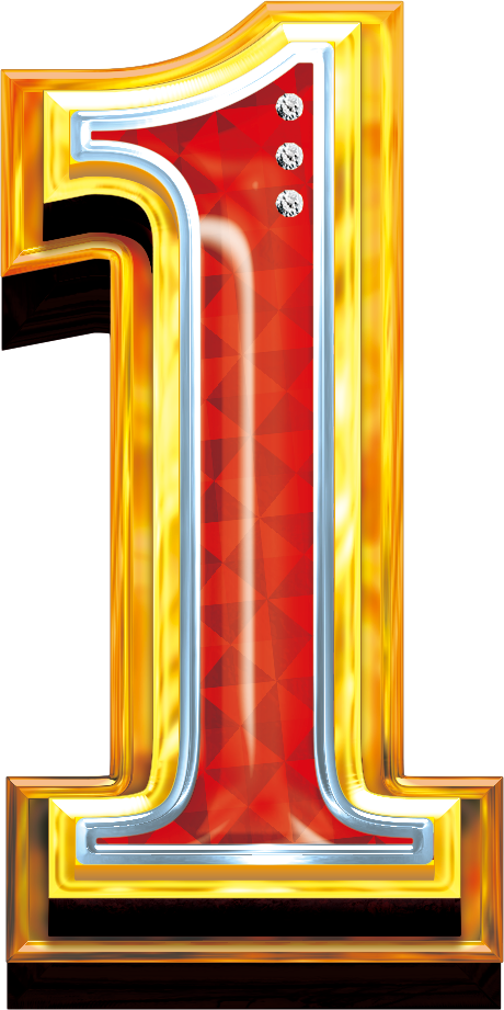 ZAPP西那須野の最新情報画像