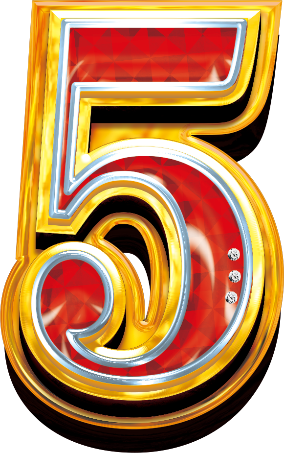 ZAPP西那須野の最新情報画像