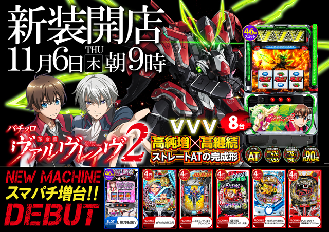 ダイエー氏家店の最新情報画像