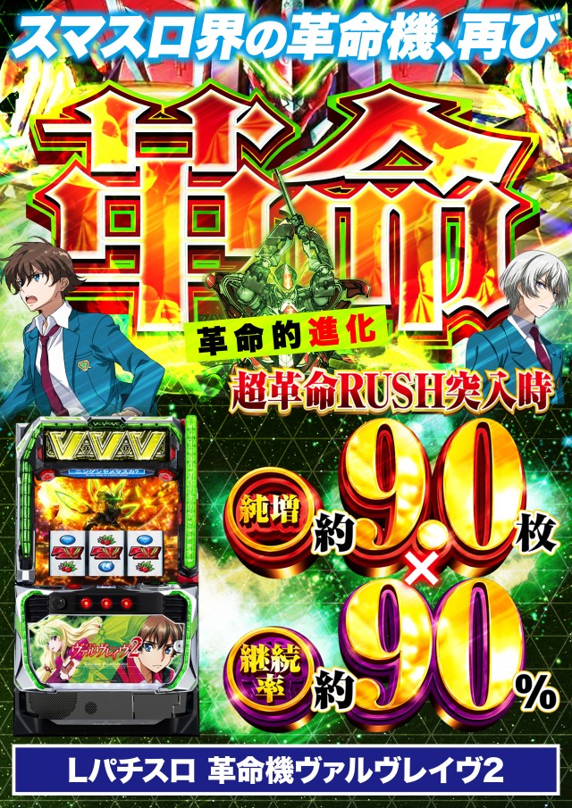 D’STATION前橋若宮店の最新情報画像