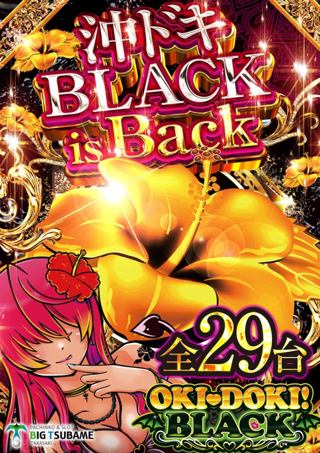 ビックつばめ高崎店の最新情報画像