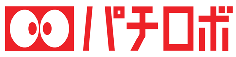 パーラートモエの最新情報画像