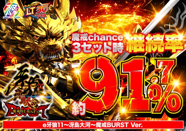 D&rsquo;STATION伊勢崎店の最新情報画像