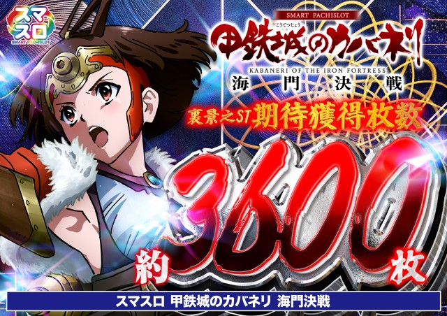 D&rsquo;STATION伊勢崎店の最新情報画像