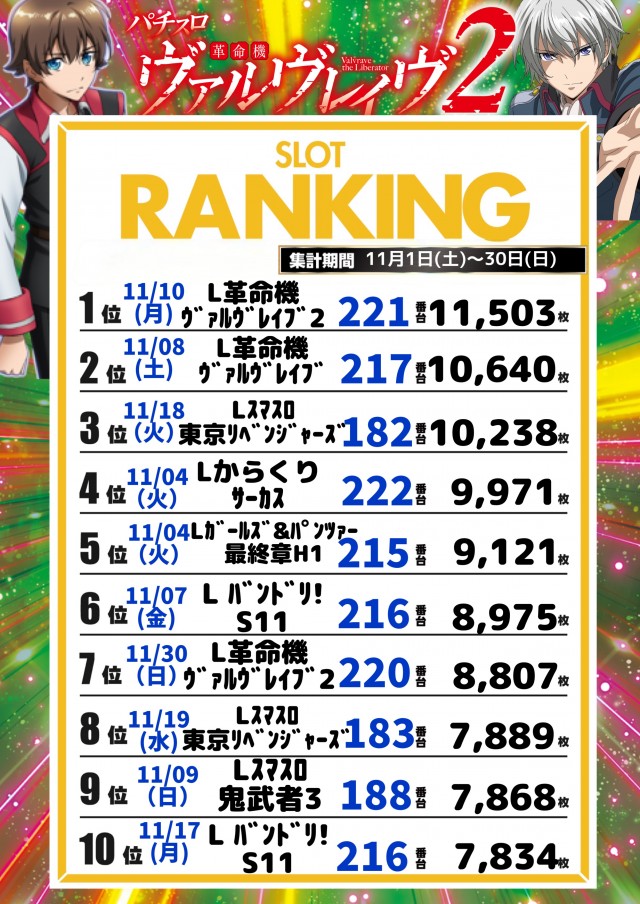 AQUA　H2Oの最新情報画像