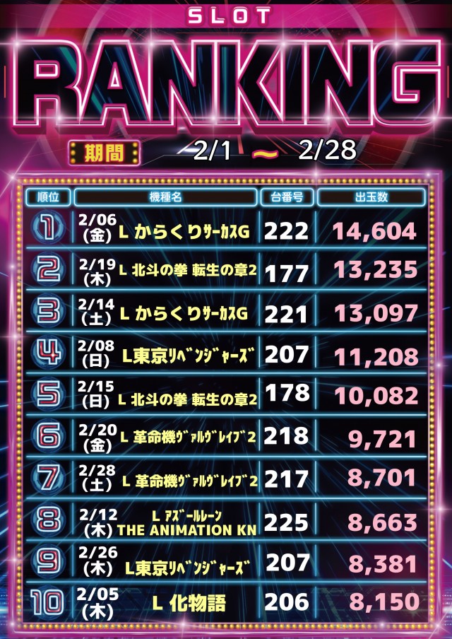 AQUA　H2Oの最新情報画像