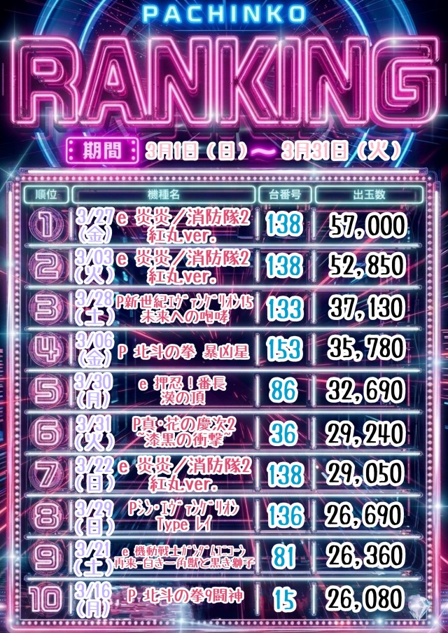 AQUA　H2Oの最新情報画像
