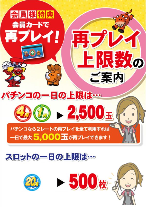 AQUA　H2Oの最新情報画像