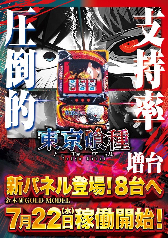 D'station安中店の最新情報画像