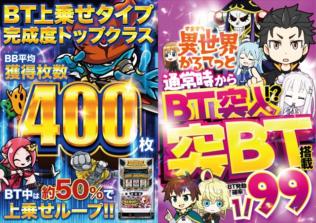 D'station安中店の最新情報画像