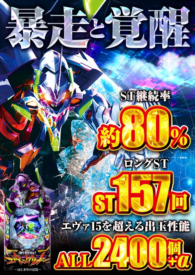 D&rsquo;STATION安中店の最新情報画像