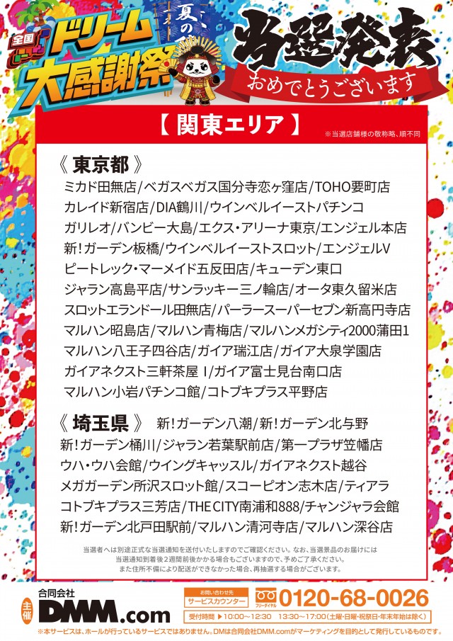 ウイングキャッスルの最新情報画像