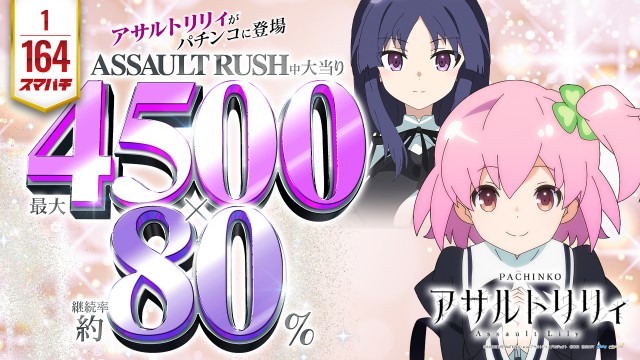 ウイングキャッスルの最新情報画像