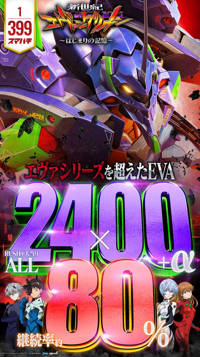 一番舘蓮沼店の最新情報画像