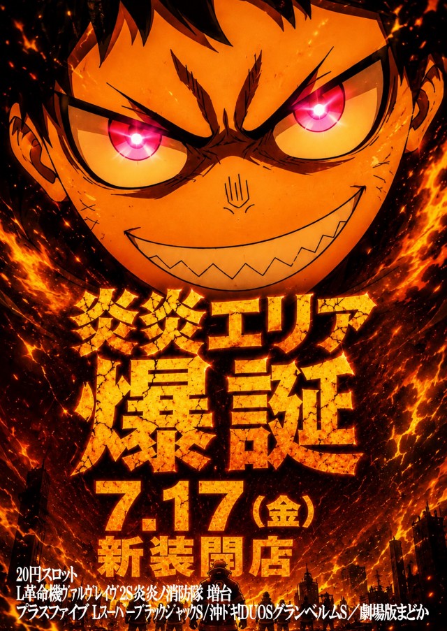 コトブキプラス蓮沼店の最新情報画像
